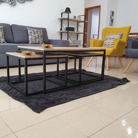 Black'Nyellow Place วิลา เฟรนคา โด คัมโป ภายนอก รูปภาพ